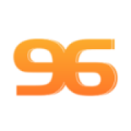 96编辑器官网手机版v1.0.0