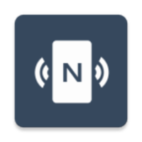 NFC Tools