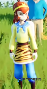 黑神话悟空抢先版吉吉国王