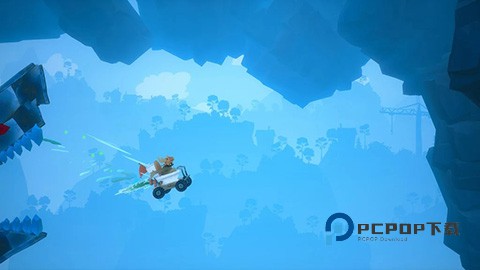 动物超级小队中文版 v1.3.0.1安卓版