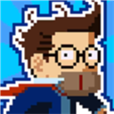 挑战巅峰游戏 v1.3.280安卓版