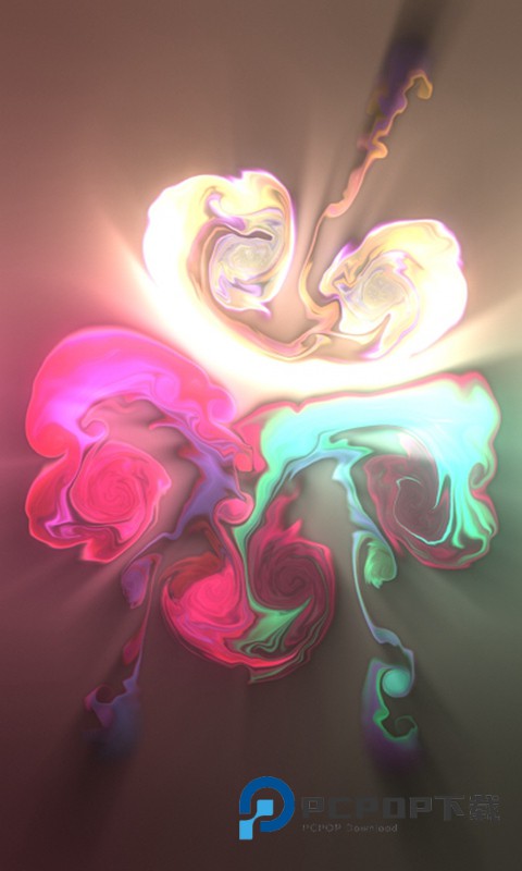 流体模拟器最新版本 v4.3.73安卓版