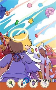 脑力大找茬手游最新版