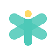 蜻蜓壁纸安装免费v1.28.143