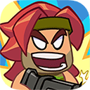 指尖幻影手游最新版