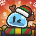 史莱姆大冒险官方版 v4.6.1安卓版