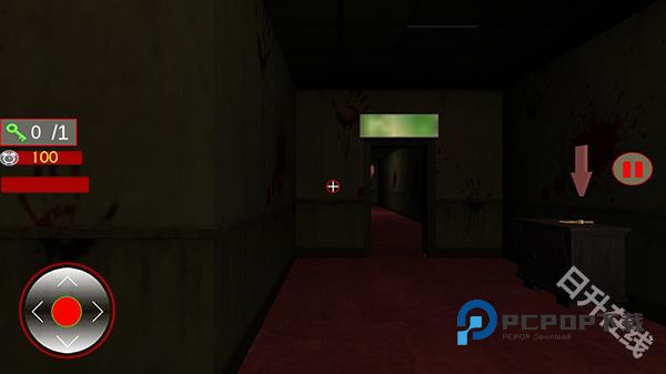 波比的游戏时间