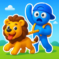 宠物大战僵尸最新版下载v1.1.48