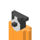 超市之旅手游最新版