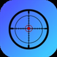 北幕准星大师免费安装v9.1.5.02