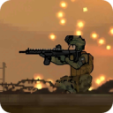 战区指挥官手游最新版