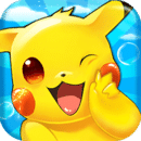 神奇宝贝绿宝石手游下载