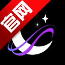 梦纪元ai聊天软件下载最新版1.3.8安卓版