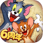 猫和老鼠 v7.46.1