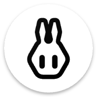 RikkaHub软件免费下载安装最新版本v2.0.2安卓版