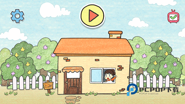 制作夏莉的热狗手游下载