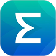 Zepp华米手表安装手机版v9.15.2