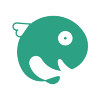 长佩文学论坛手机客户端下载v2.7.8.3安卓版