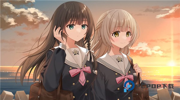 三叶草重生日志手游中文版 v1.0安卓版