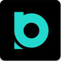 布丁ui车载桌面