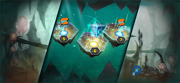 斯拉格精灵一决雌雄2最新版 v6.0.2安卓版