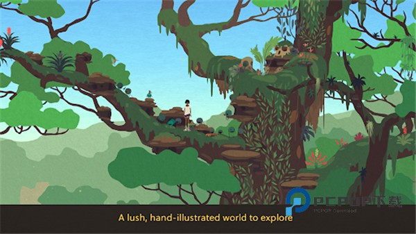 异变小镇官方手机版 v1.83.5888安卓版