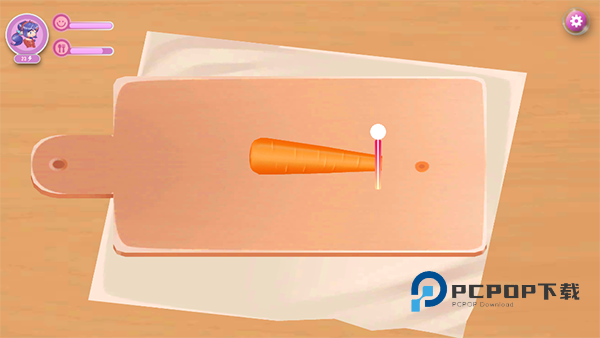 米塔MiSide手游安卓版 v8.0.2