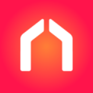 京东小家官方正版v2.0.2