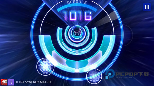 Liminality官方最新版 v4.5.0安卓版