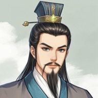 三国蜀汉刘备传手游下载