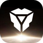 无尽的拉格朗日 v1.2.984221