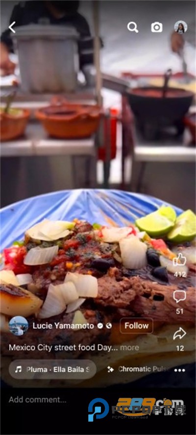 Facebook软件下载2026最新版v547.0.0.41.68安卓版本