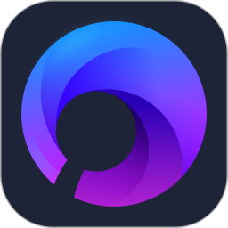 蒲公英联机平台旧版