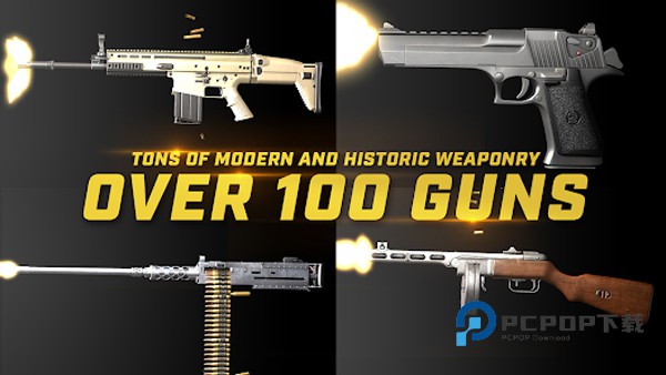 真实械2官方正版 v2.182安卓版