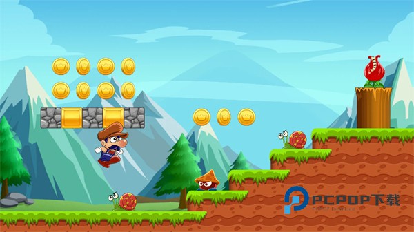 顶蘑菇最新版 v4.5.83.304安卓版