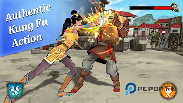 书雁传奇手游最新版