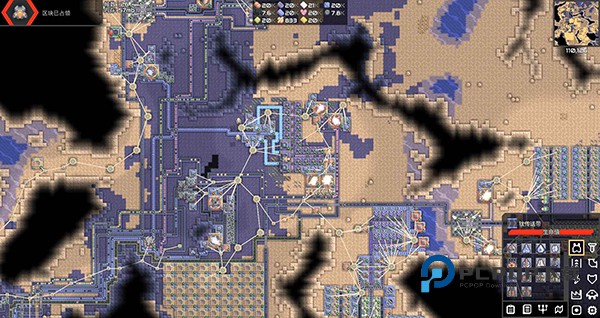 像素工厂正版手游免费 v8-official-155.2安卓版