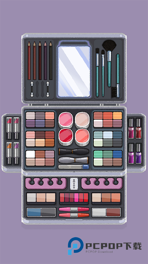 完美整洁手游最新版