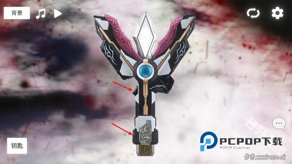 特利迦奥特曼模拟器