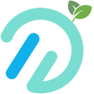 AListLiteig官方版v2.0.6-beta1