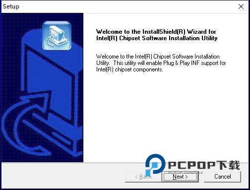 微星主板官网驱动 第1张图