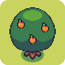 超级迷你农场正版安装 v6.16安卓版