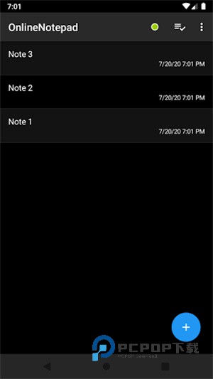 记事本和备忘录同步app下载-记事本和备忘录同步(Online Notepad)安卓版下载v4.3-google 记事本和备忘录同步app下载-记事本和备忘录同步(Online Notepad)安卓版下载v4.3-google