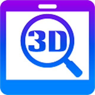 SView看图纸3d最新版下载v11.0.2安卓版