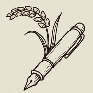 米瑞文学2026新版v10.0.0