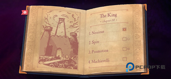 故事创说人汉化版手游下载