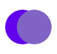 Kai人工智能搜索软件下载最新版v1.7.3安卓版