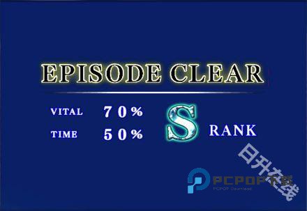 奥特曼格斗进化重生中文版