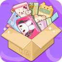 梦幻房间手游最新版