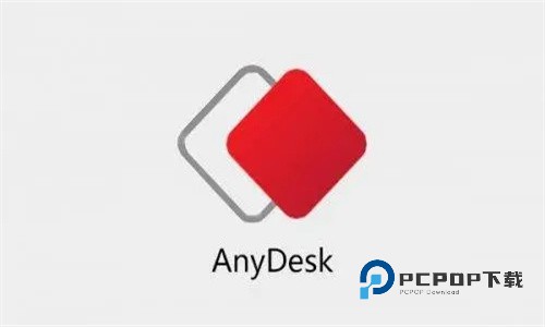AnyDesk